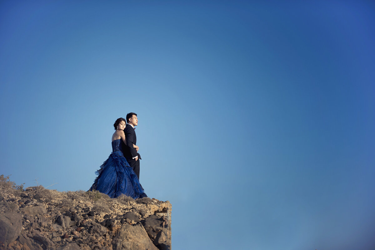 Jancy and Thomas (506 of 888)