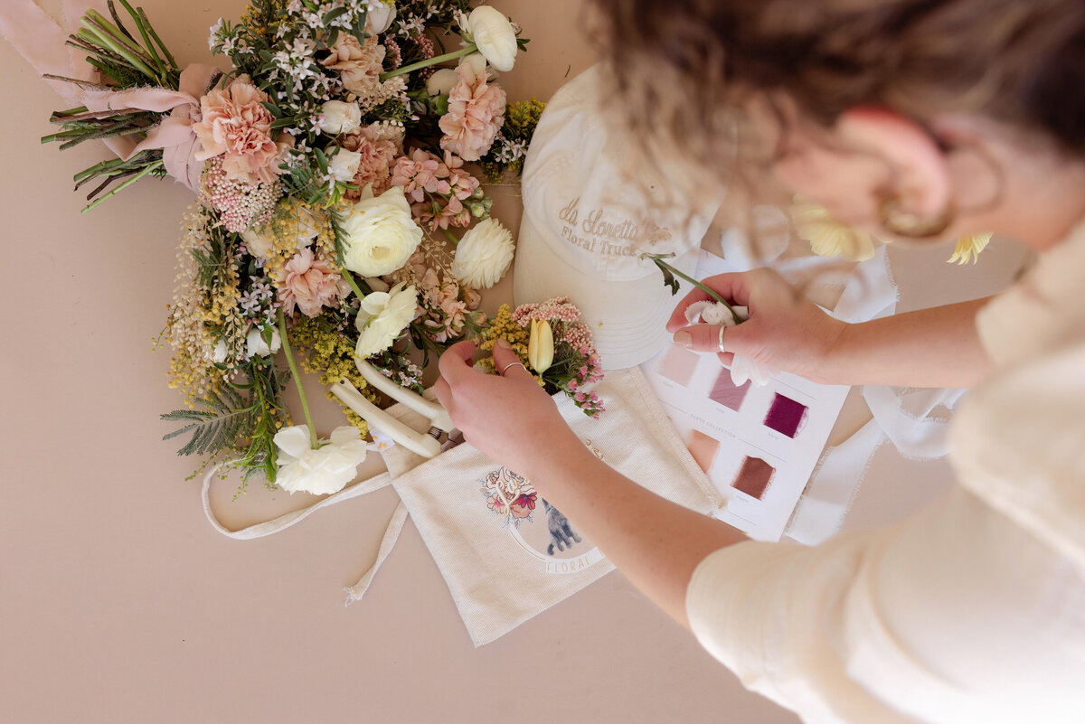 nicolehodgsonphotography_branding_laloretta53