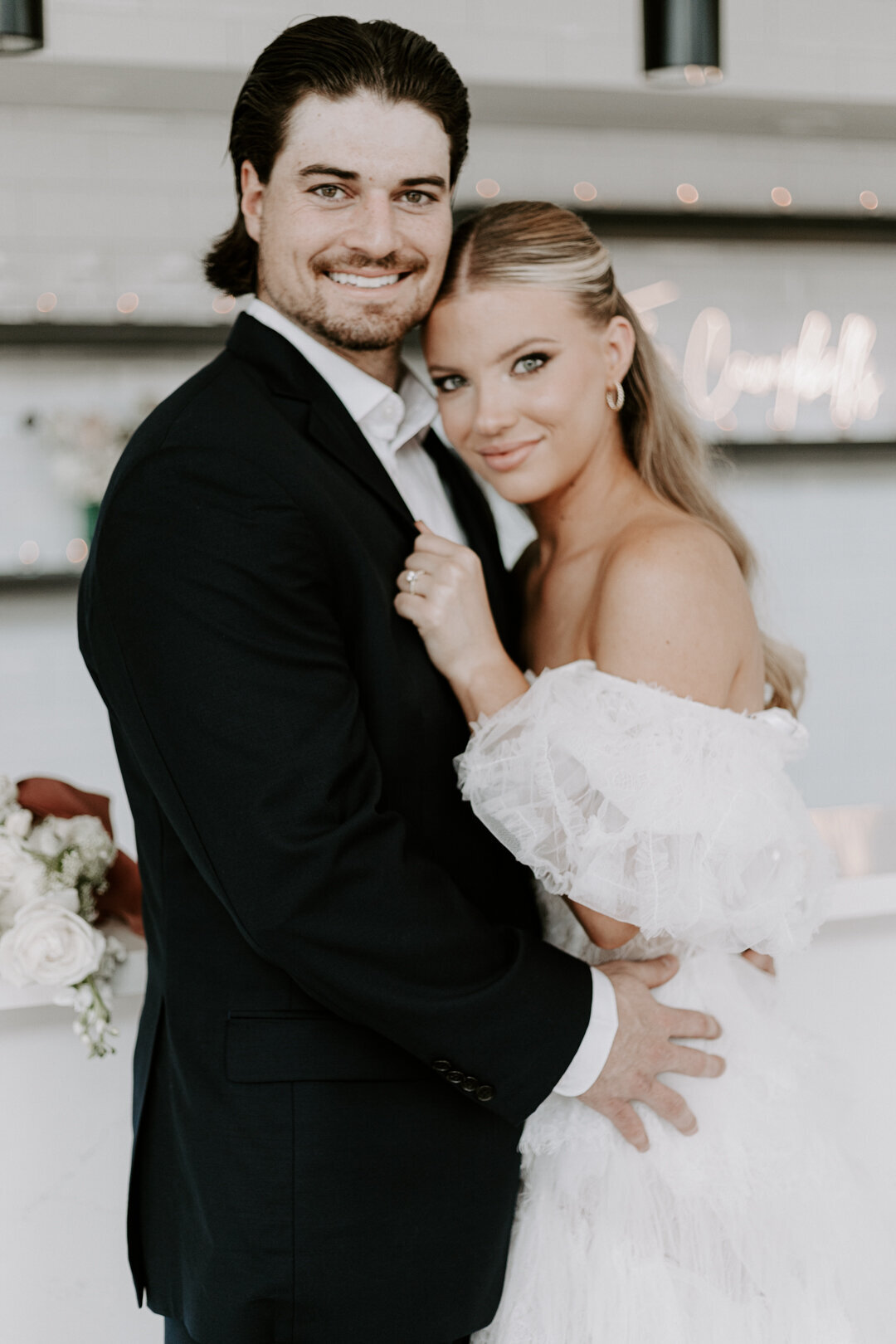 Texas Hill Country Photographer Marla Collective 03