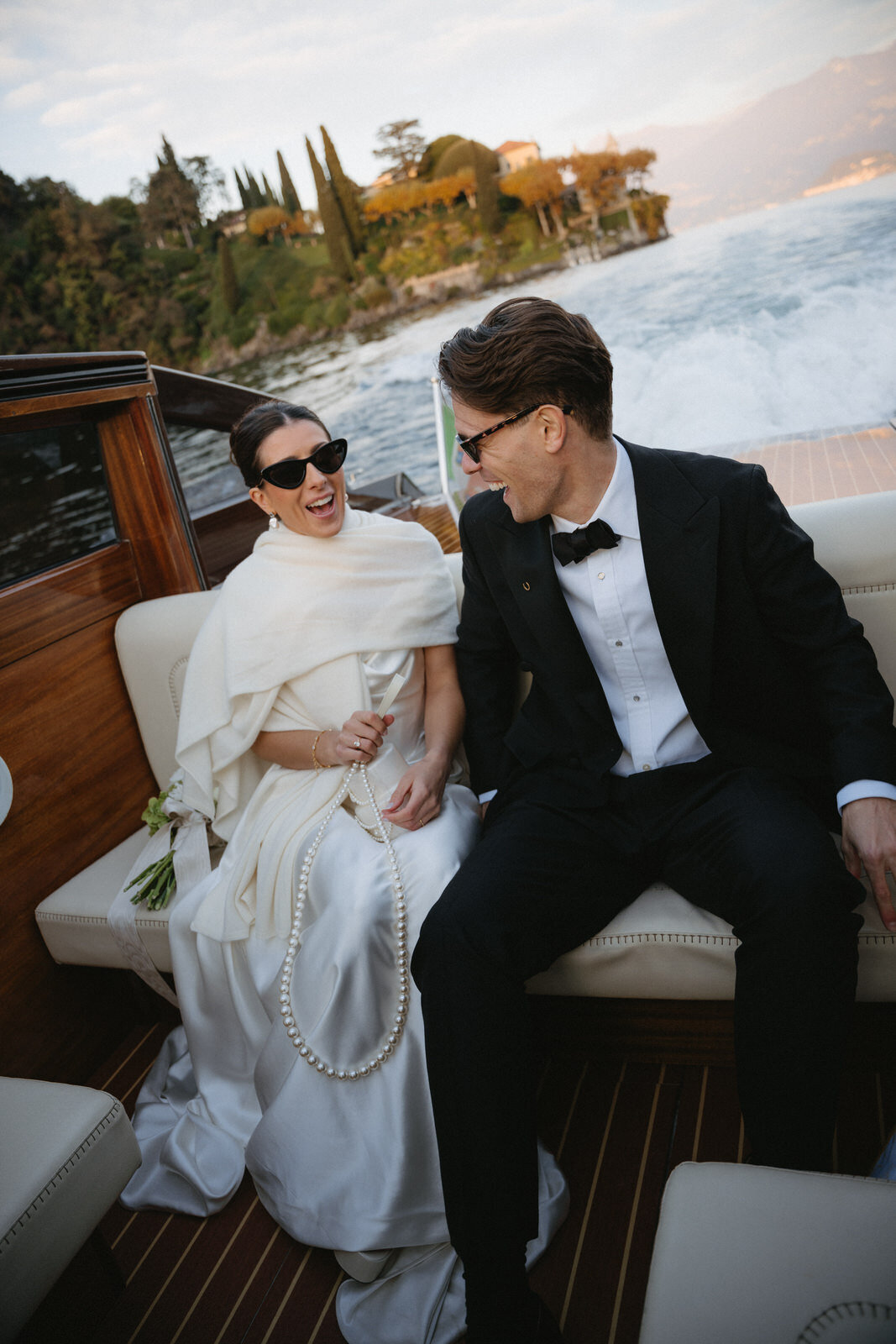 Flora_And_Grace_Lake_Como_Editorial_Wedding_Photographer (1405 von 1828)