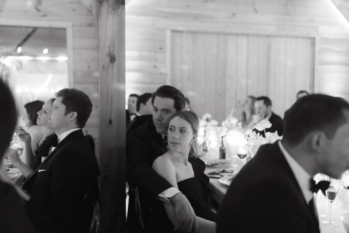 Inness_Wedding_Lev_Kuperman_0111