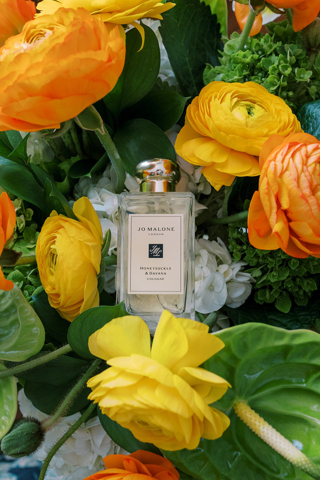 wedding-photos-french-park-4