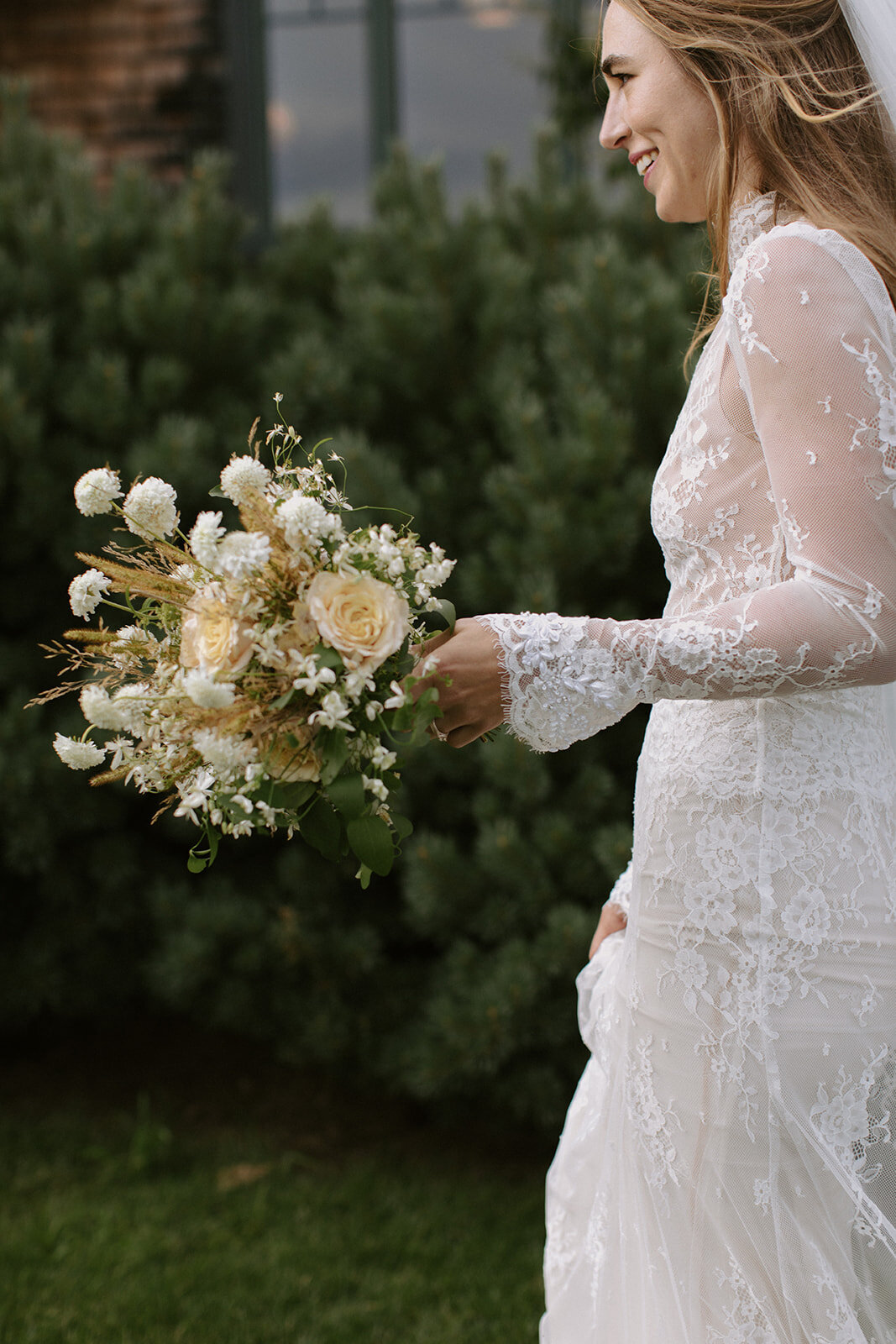 a_a_wedding-427