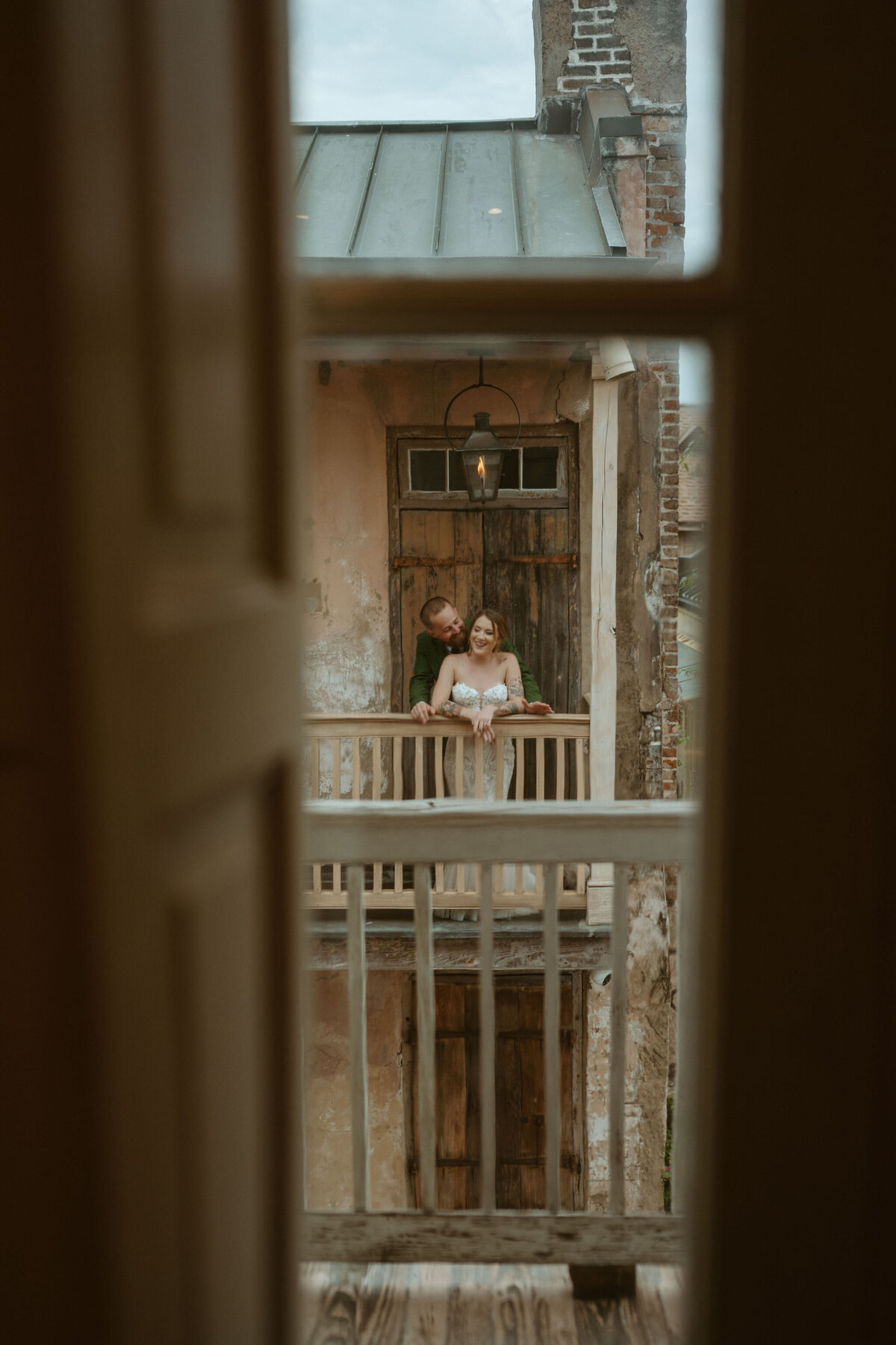 neworleans-louisiana-wedding-401