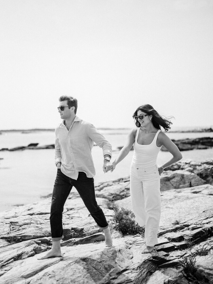 Newport_Engagement_Photos-6091
