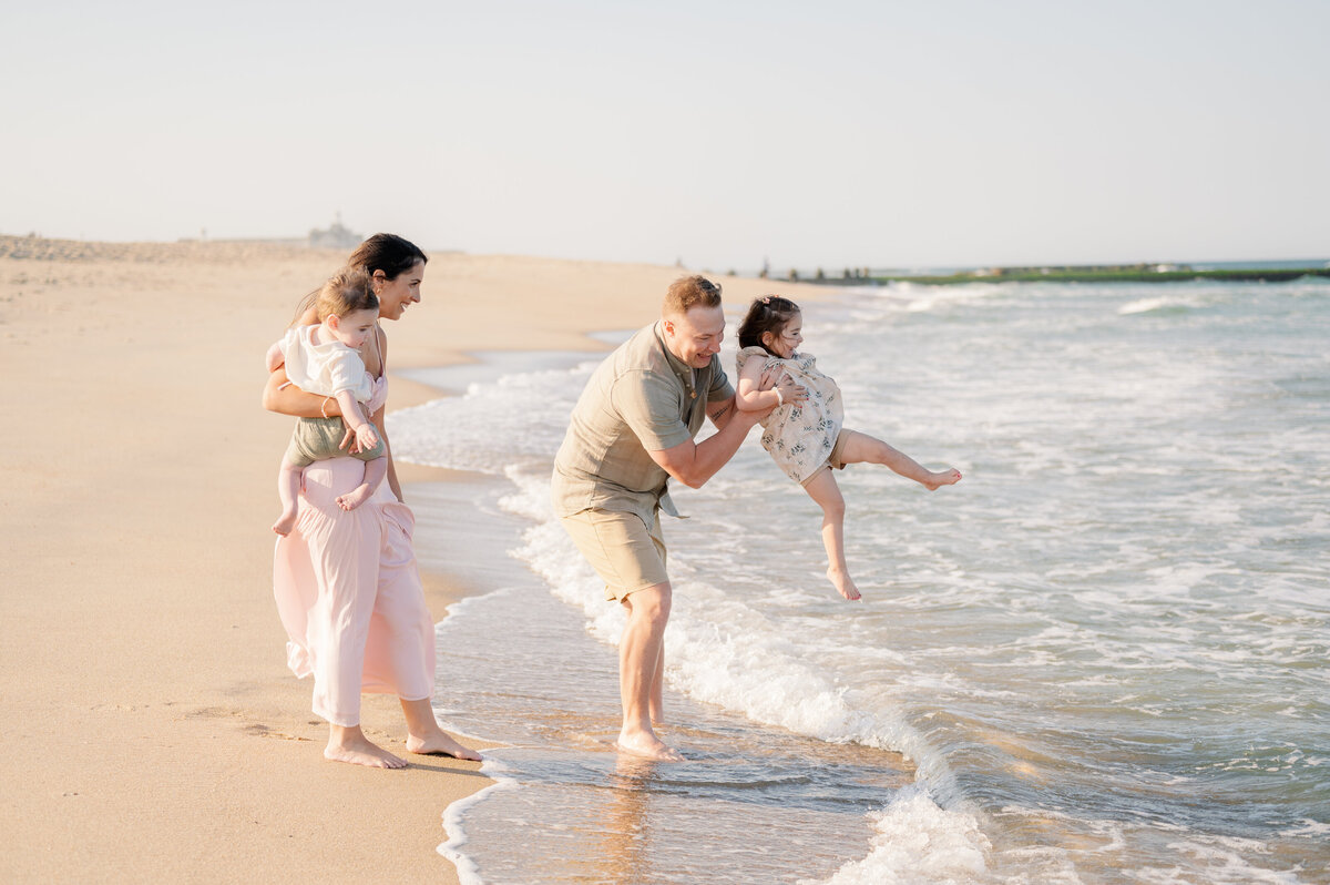 AriannaCelesteLLC_CarlyFam_Previews-12