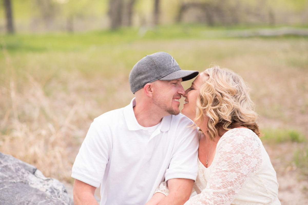 coloradoweddingphotographer-86
