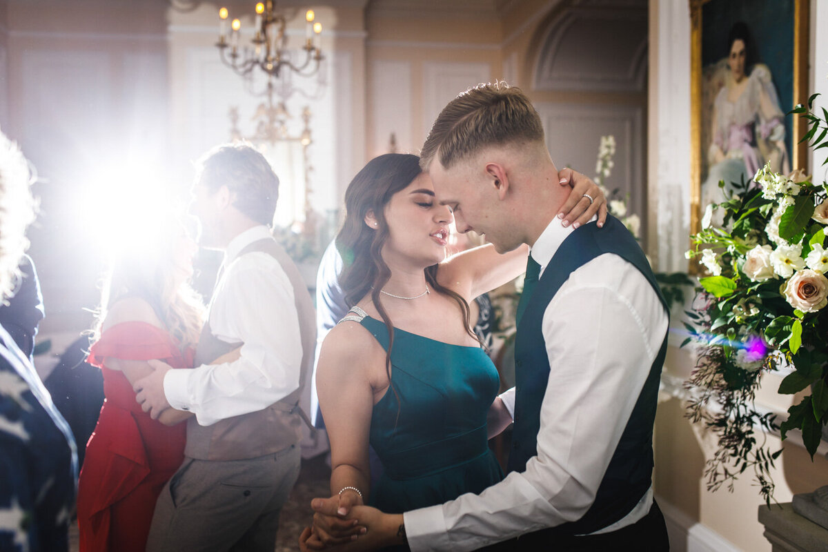 The Savoy London_Wedding Photographer _karentonysmall-196