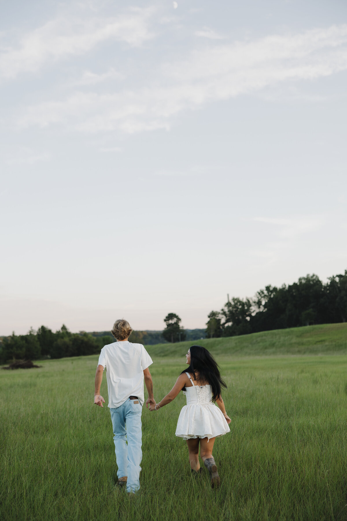 HollyLaurenPhotography-33