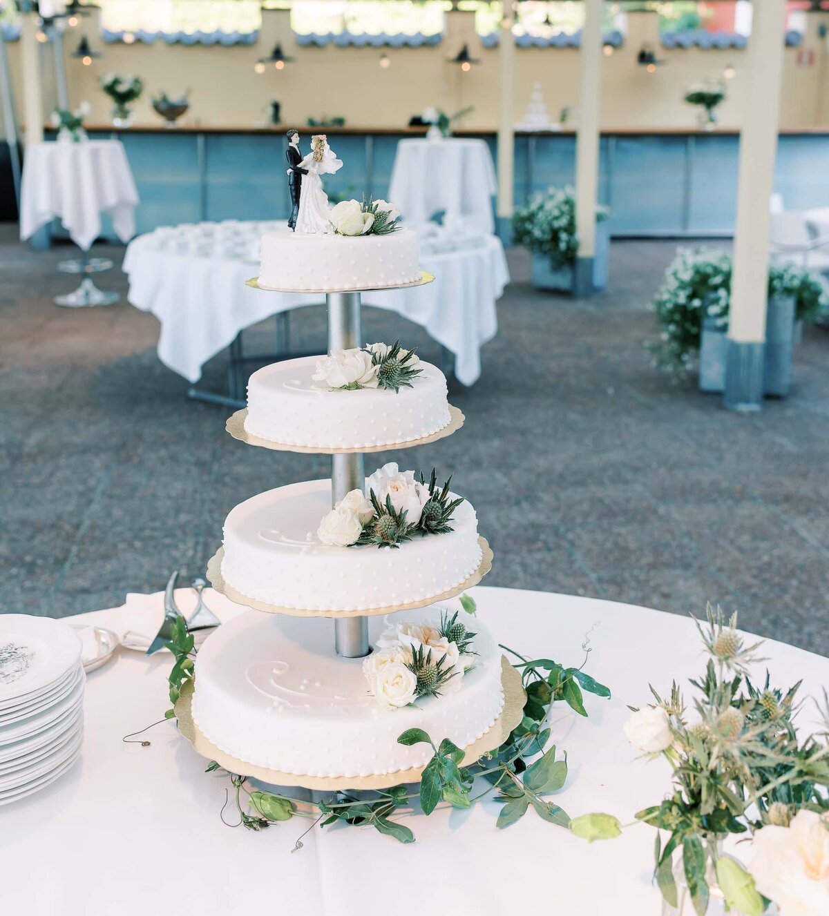 Destination Wedding Photographer Anna Lundgren in Stockholm Wedding at Stallmastaregarden Stockholm Sweden_158