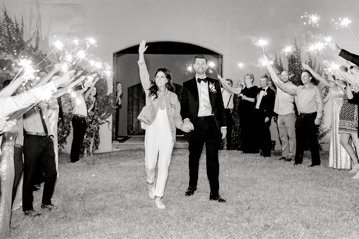 Wedding-030