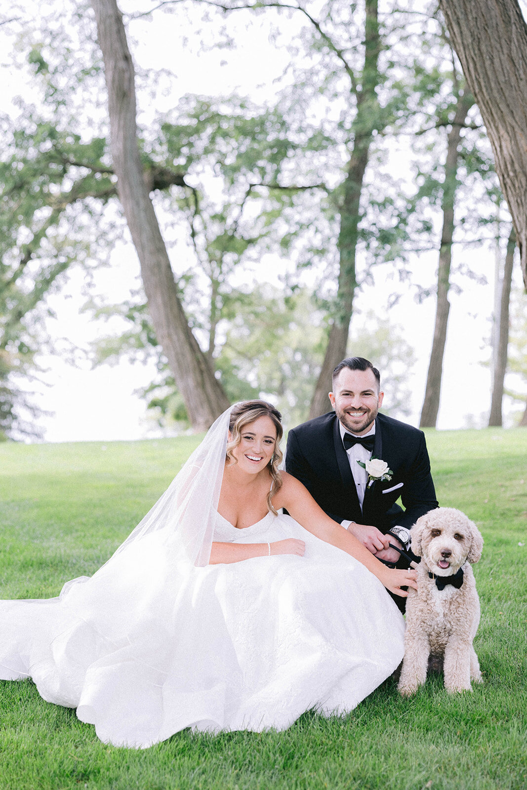 OrchardLakeCountryClubWedding_GatwardWedding_AliciaFrancesPhotography01 (493)