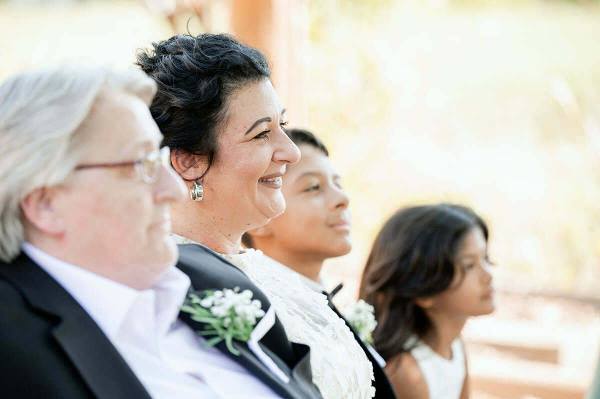 The Grands Wedding Photographer