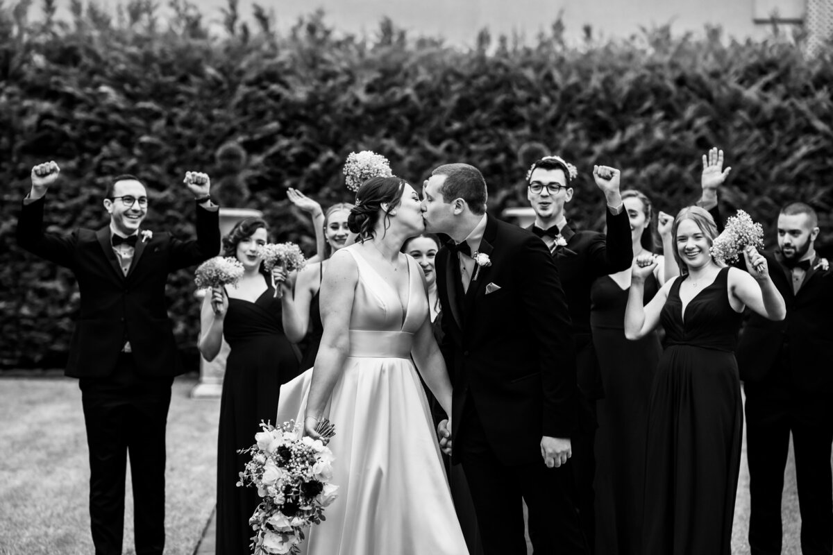 NEW-JERSEY-WEDDING-PHOTOGRAPHER-WILSHIRE-GRAND-WEST-ORANGE_GRMZ-106430