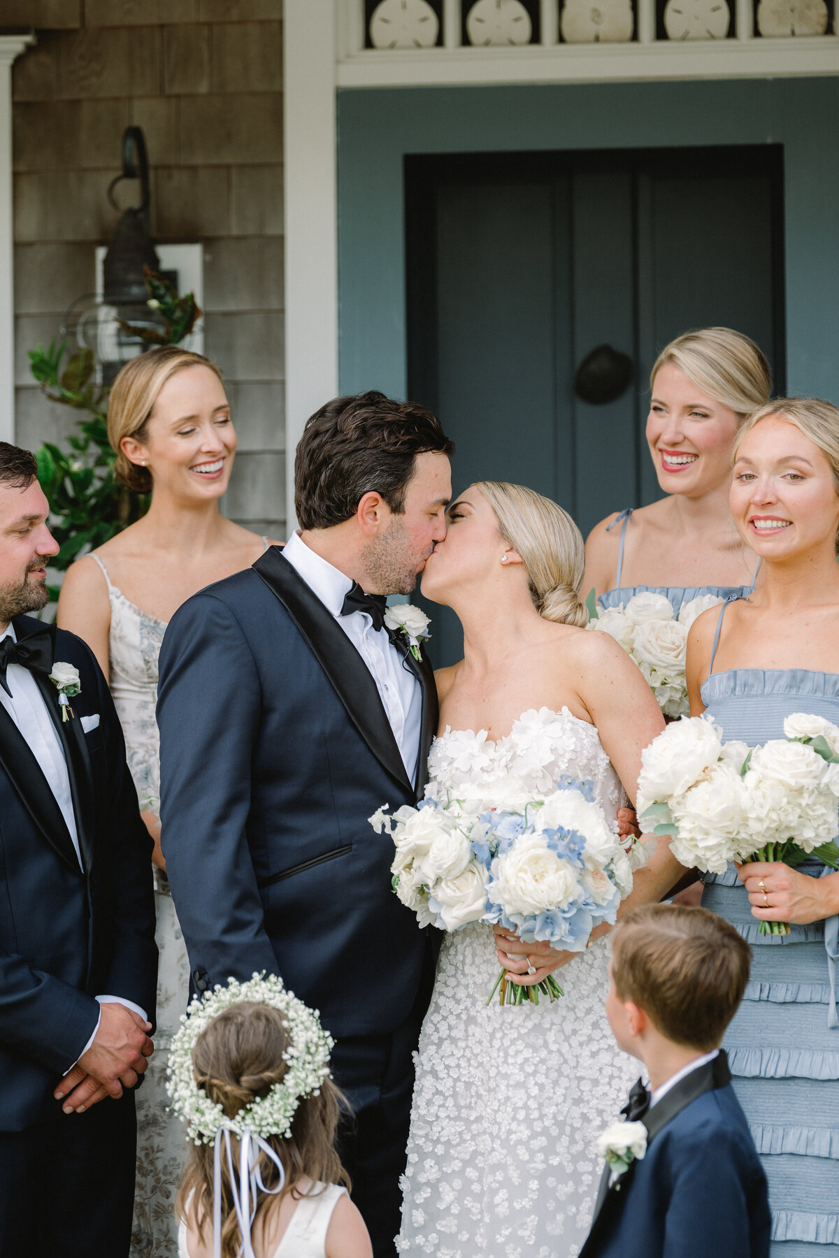 Hannah and Luke-Rebecca Love Photography-062
