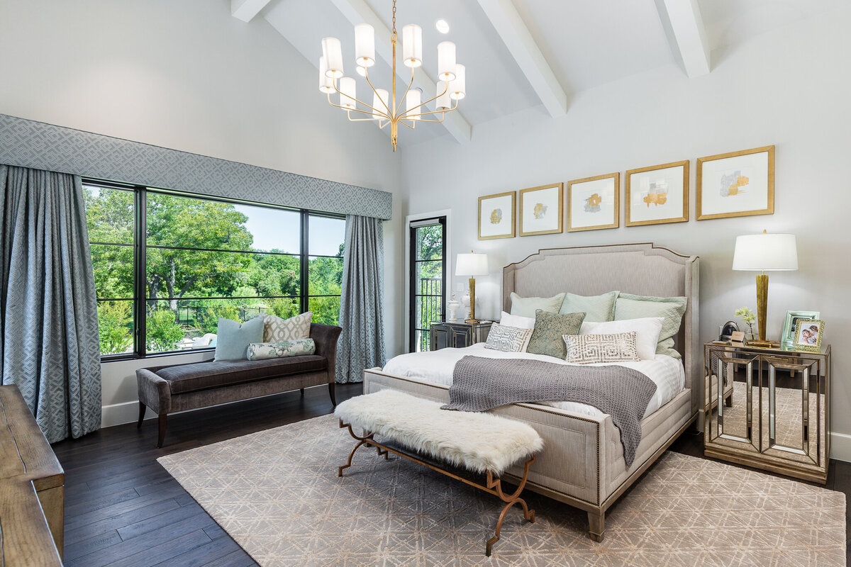 interior_design_westlake_house_3-116-final