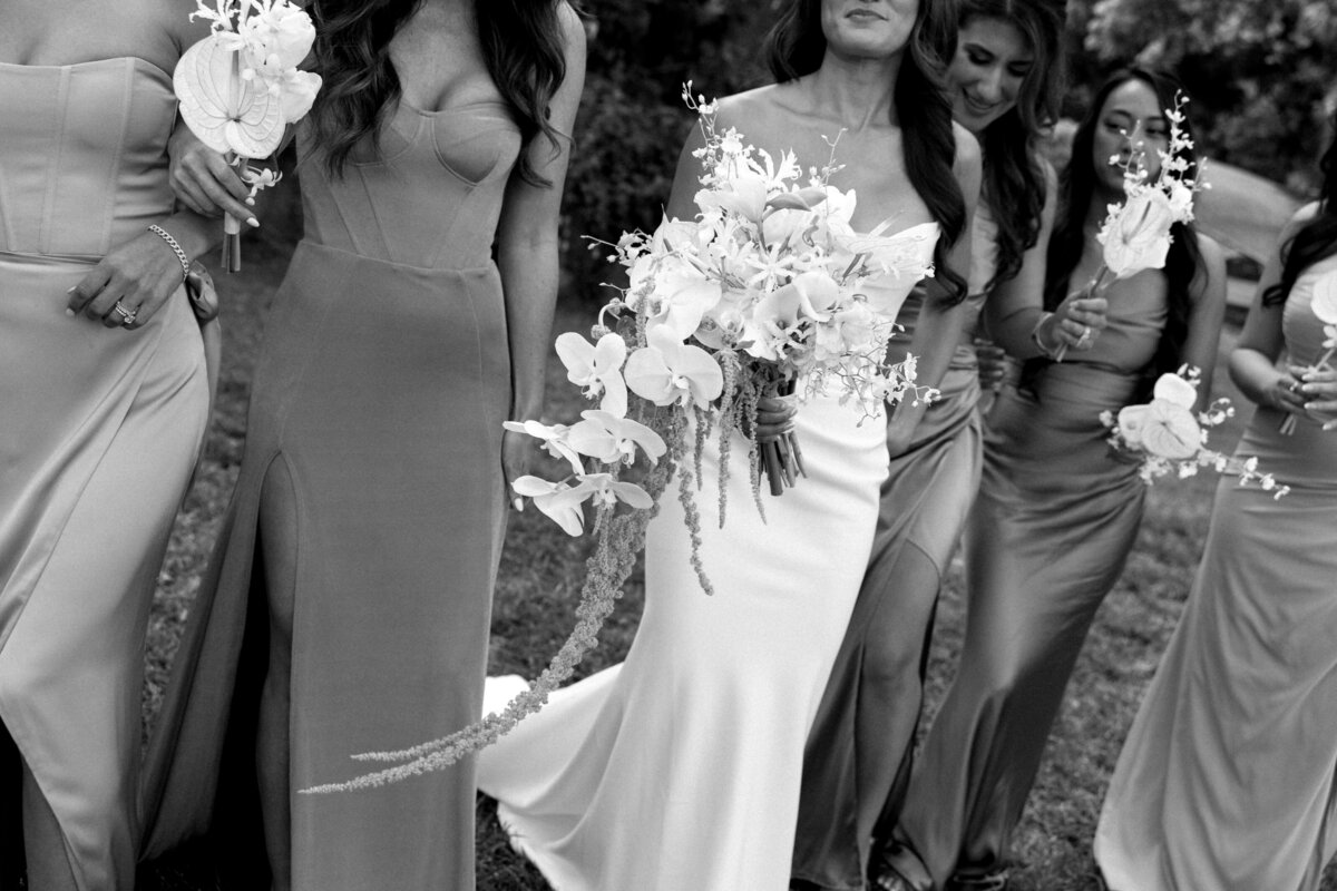 linapricephotography-wedding-ceremony-at-kualoa-ranch-hawaii-oahu.jpg-1093