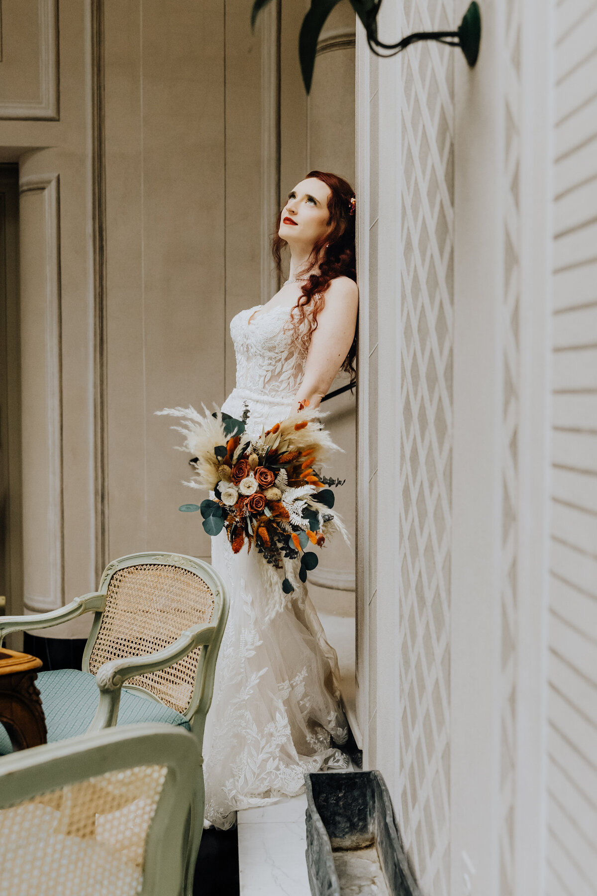 Alex & Marissa 2025-243