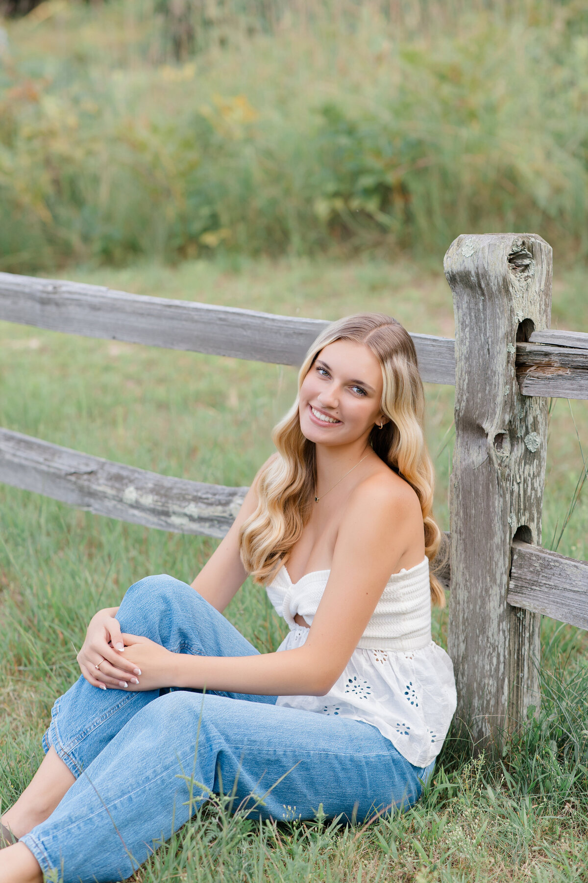 Presley Senior-80