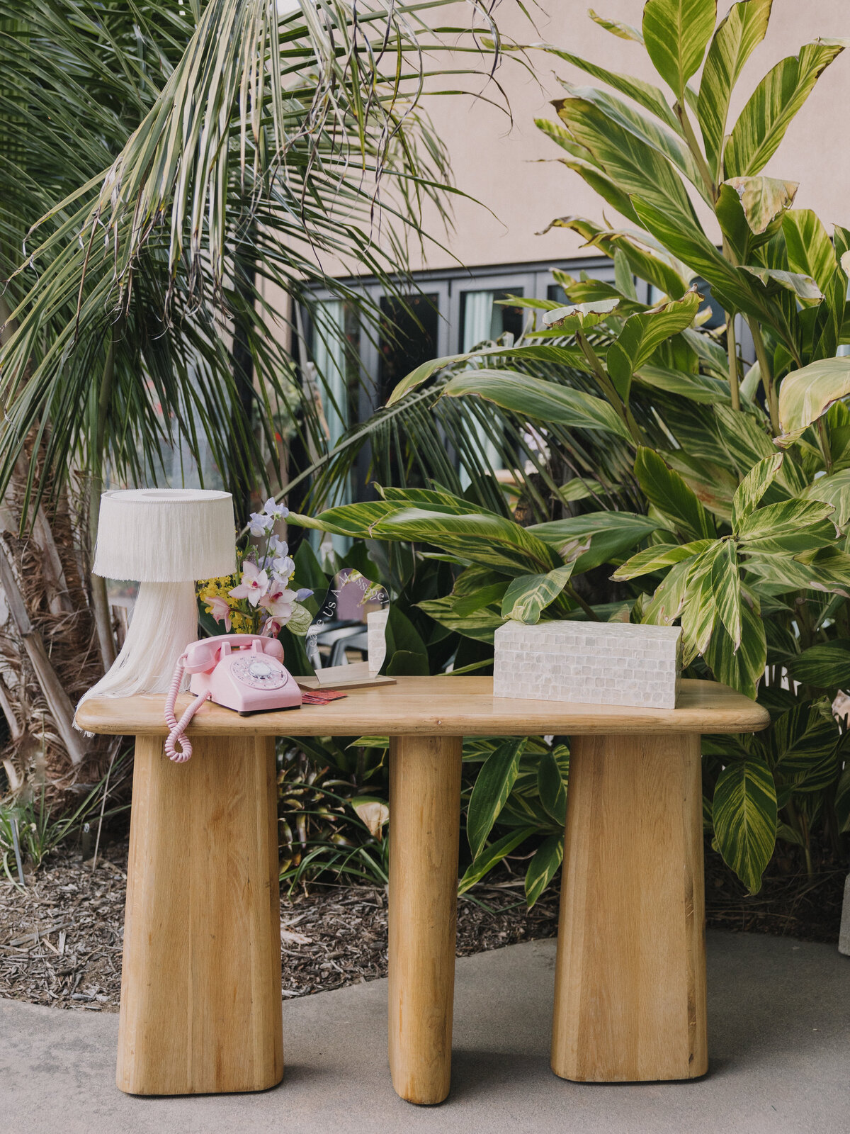 san-diego-botanic-garden-wedding-photographer-3758