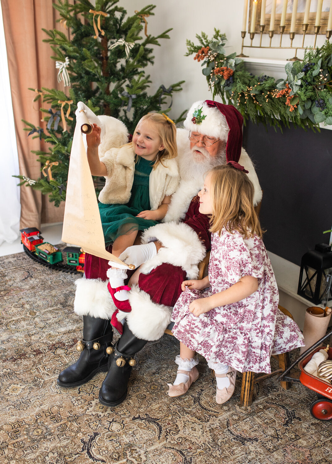 Santa_Experience_Fort_Wayne-4-2