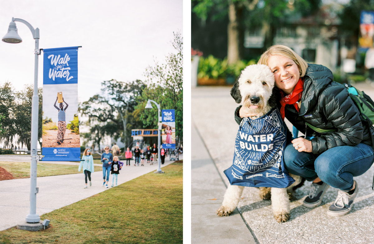 2019-Walk-for-Water-Photo-by-Philip-Casey-Photography--001