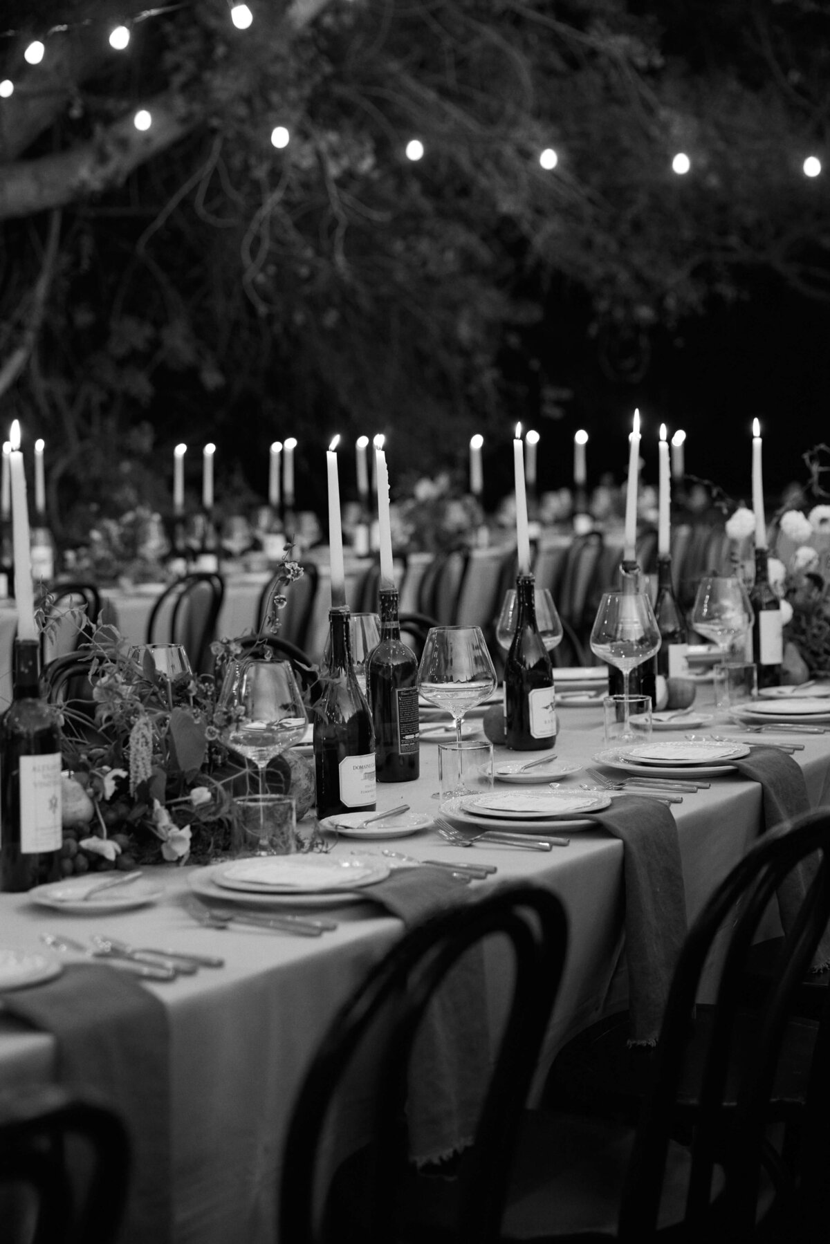 lush-moody-wedding-reception-design-wilde-sage-3