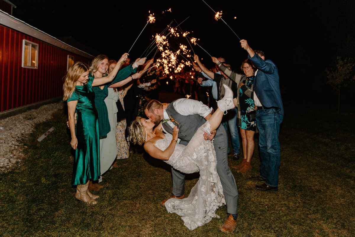 Jordan Lloyd Photography47