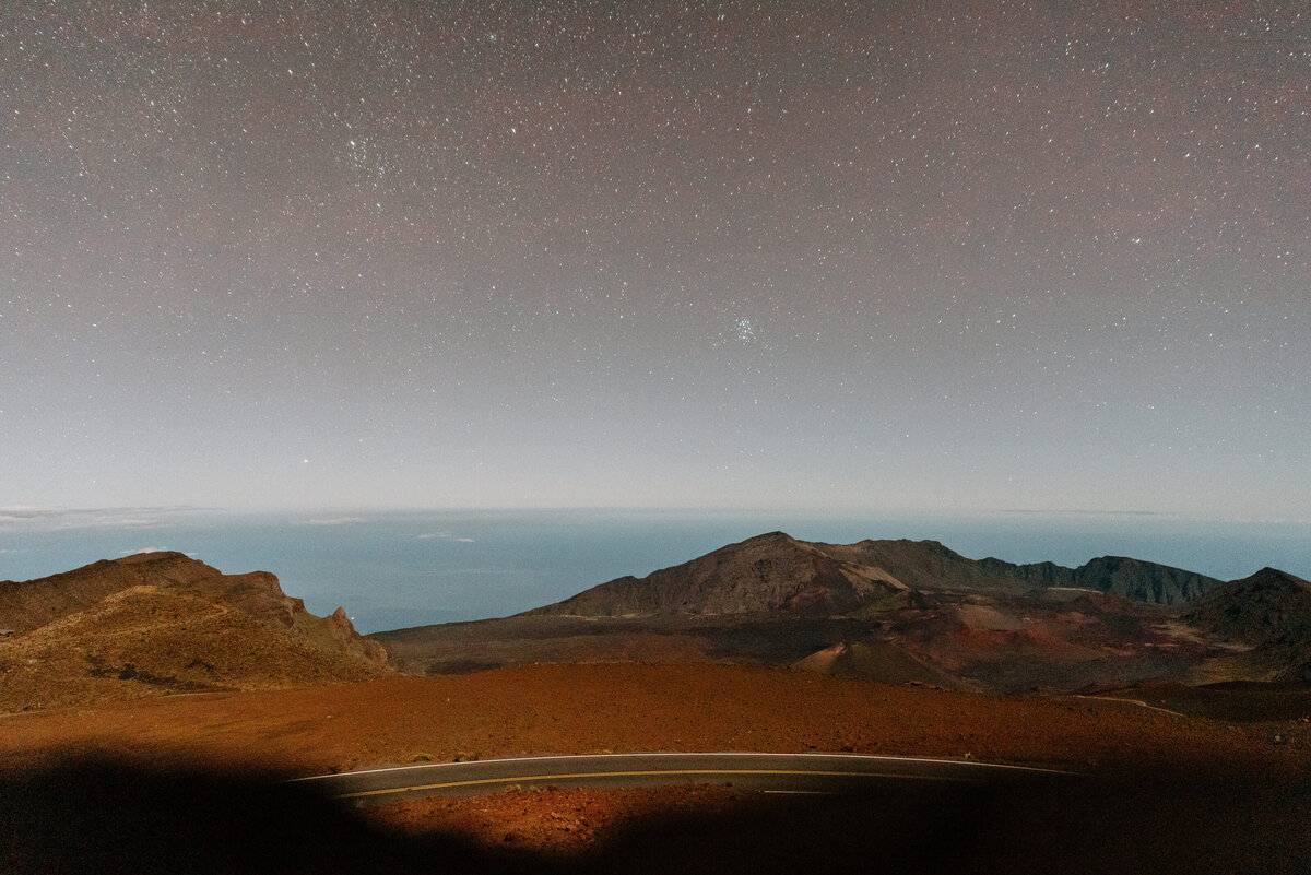 haleakala_national_park_maui_hawaii_2