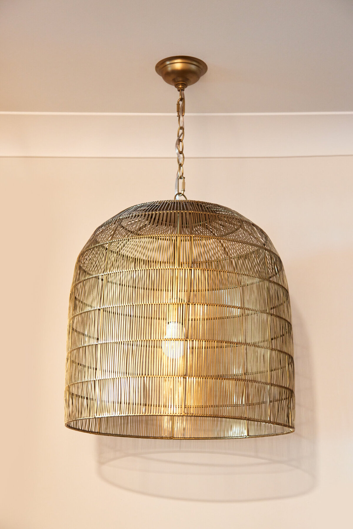 Clearwater-Landing-by-Georgia-Interior-Designer-Southernite-Interiors--18