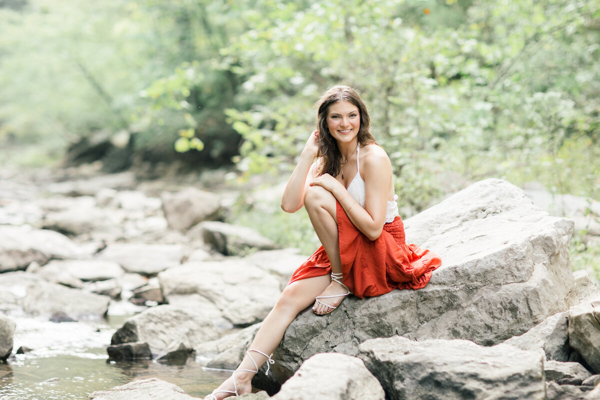 brynna_schneider_seniors_2023_16