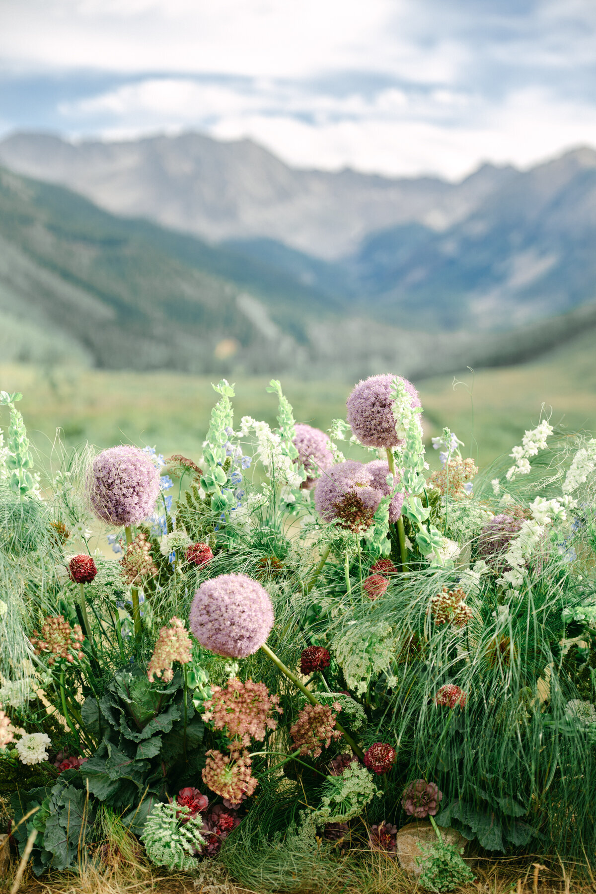 AspenSummerWedding_0076