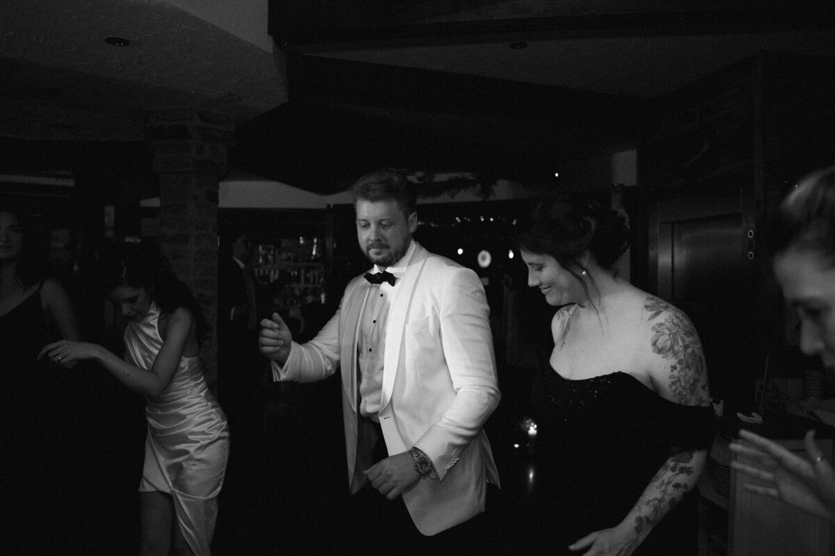 Tihany_wedding_photographer_blanka_katko-111