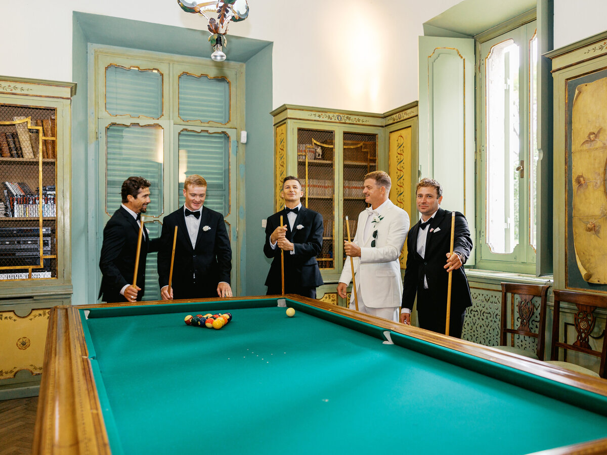 Luxury-Destination-Wedding-Italy-Villa-La-Torre-Di-Pila-Bre-Jane-Photography-Film-098