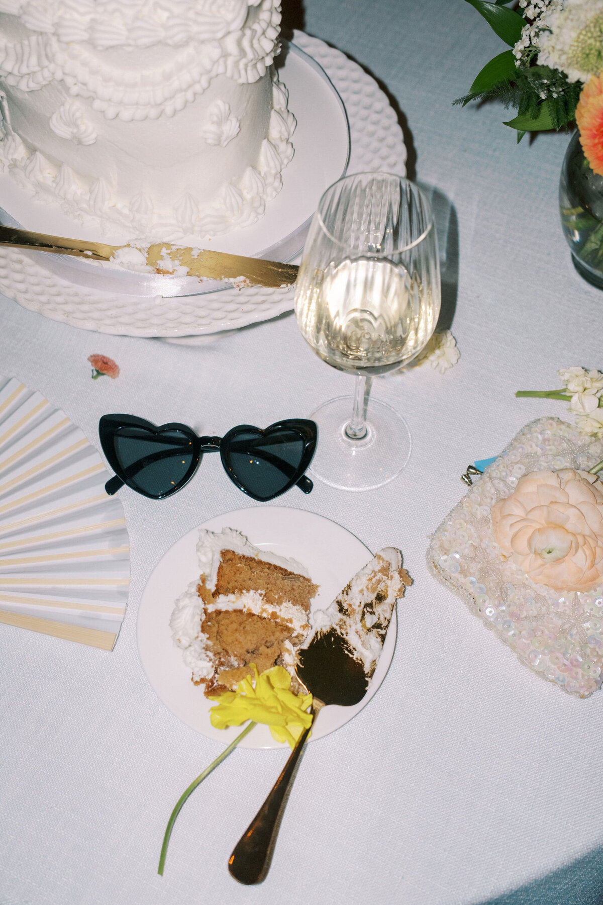 wheatfield-estate-richelle-hunter-photography-wedding-photographer-maki-melissa-previews-5