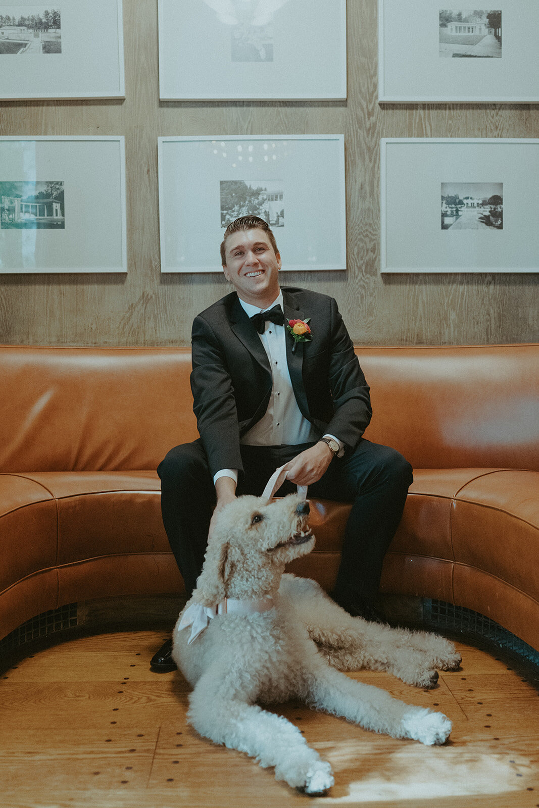 LinneaMichael_Wedding_KDPhoto (171 of 929)