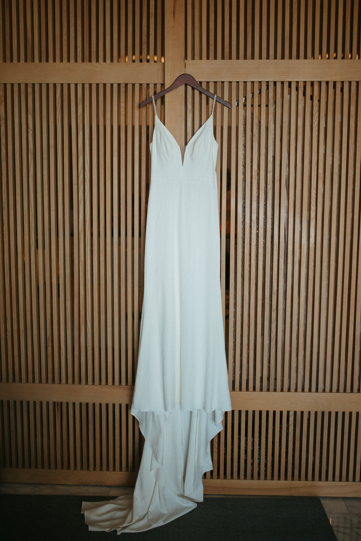 Lorraine Wedding-2-29