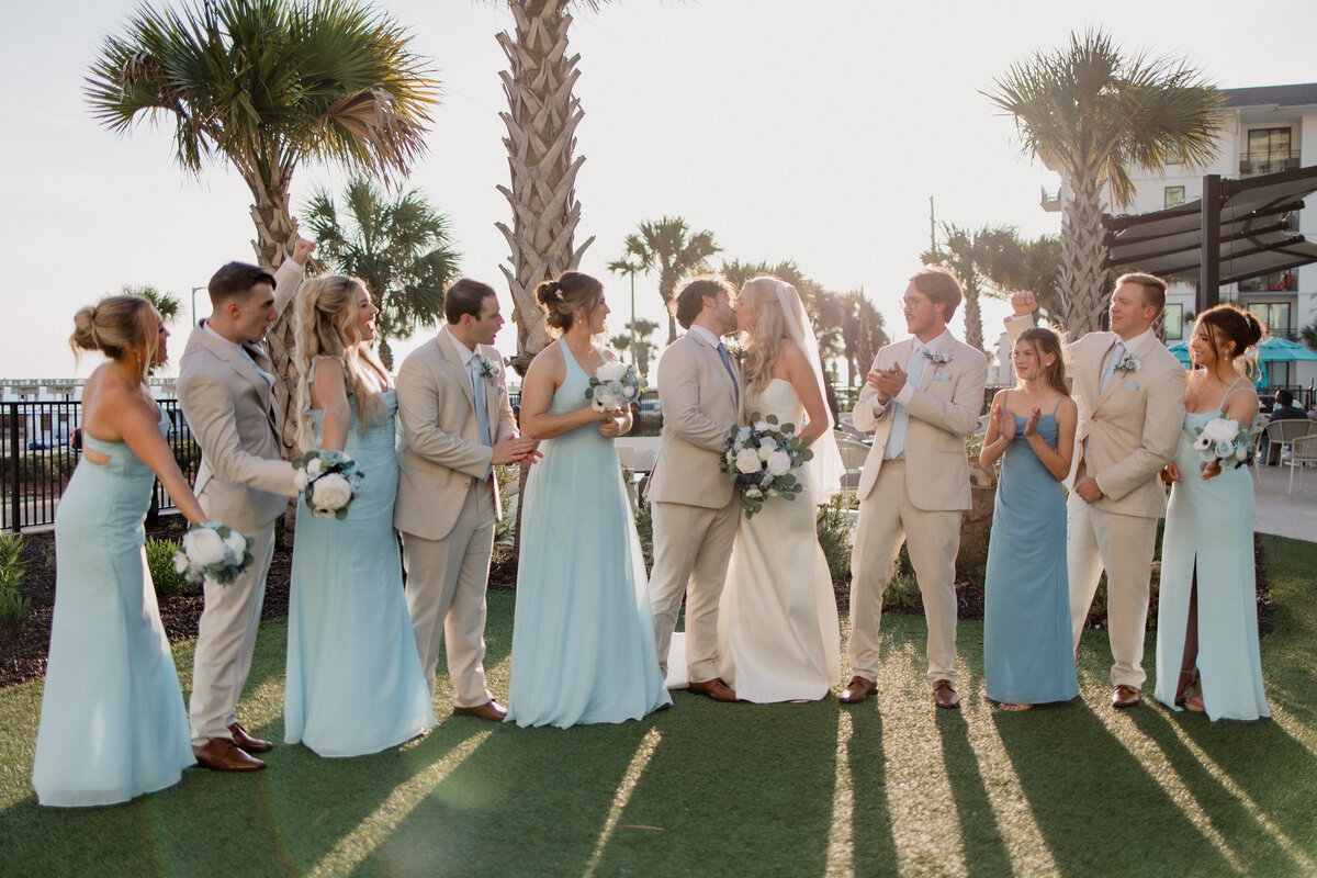 ExMWedding-360
