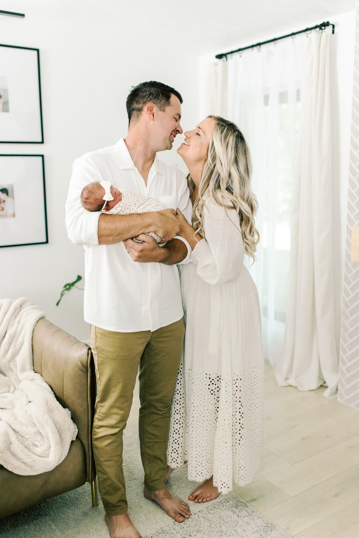 Lillynewborn-0923