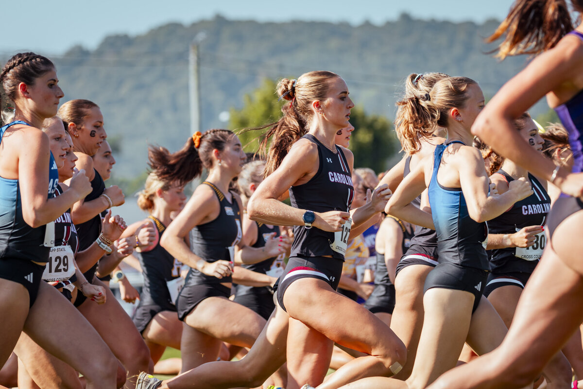 0830_xc_boone__26