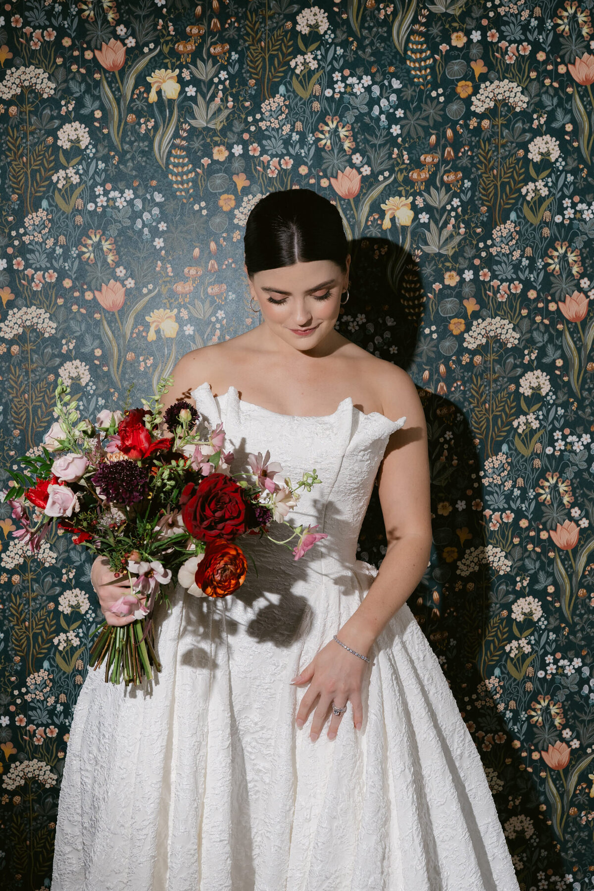 wedding-photographer-in-the-south-east_15