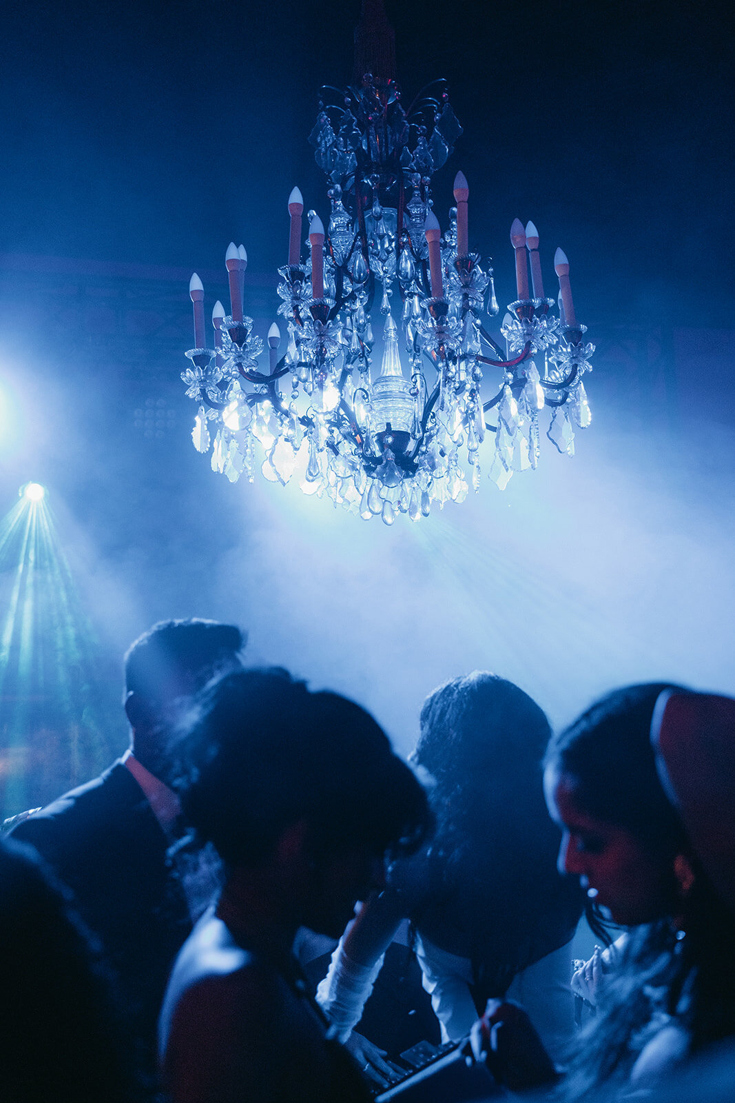 lisa-avesh-barcelona-la-baronia-wedding-607