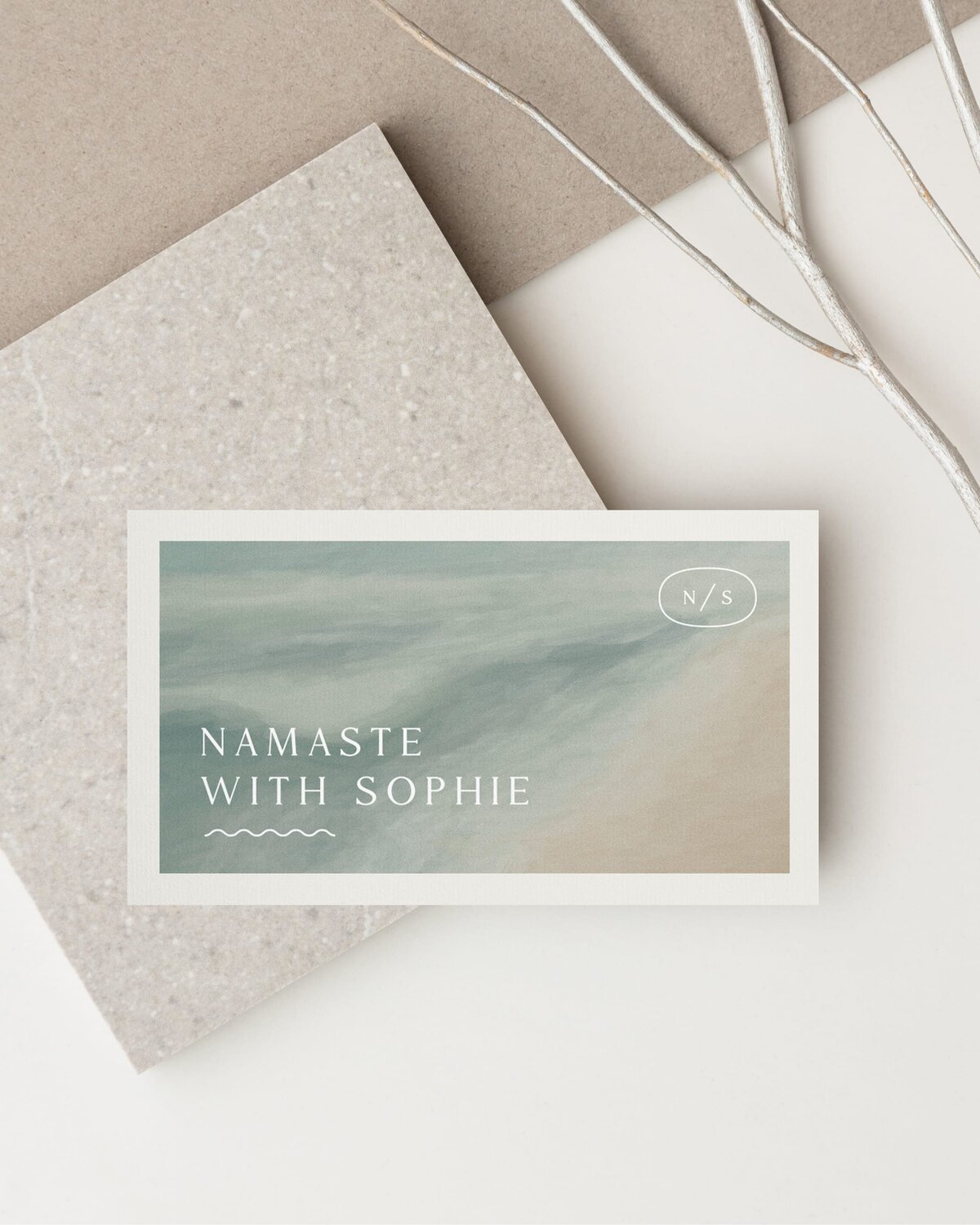 NamasteWithSophie_LaunchGraphics_Instagram
