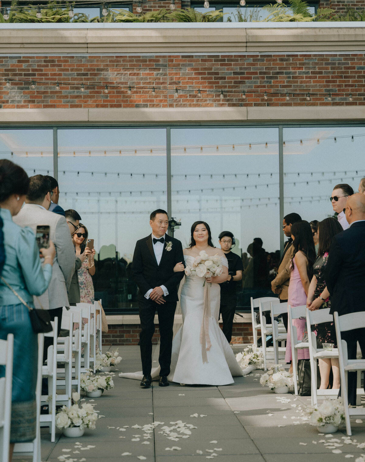 hyatt-lake-washington-wedding-08741