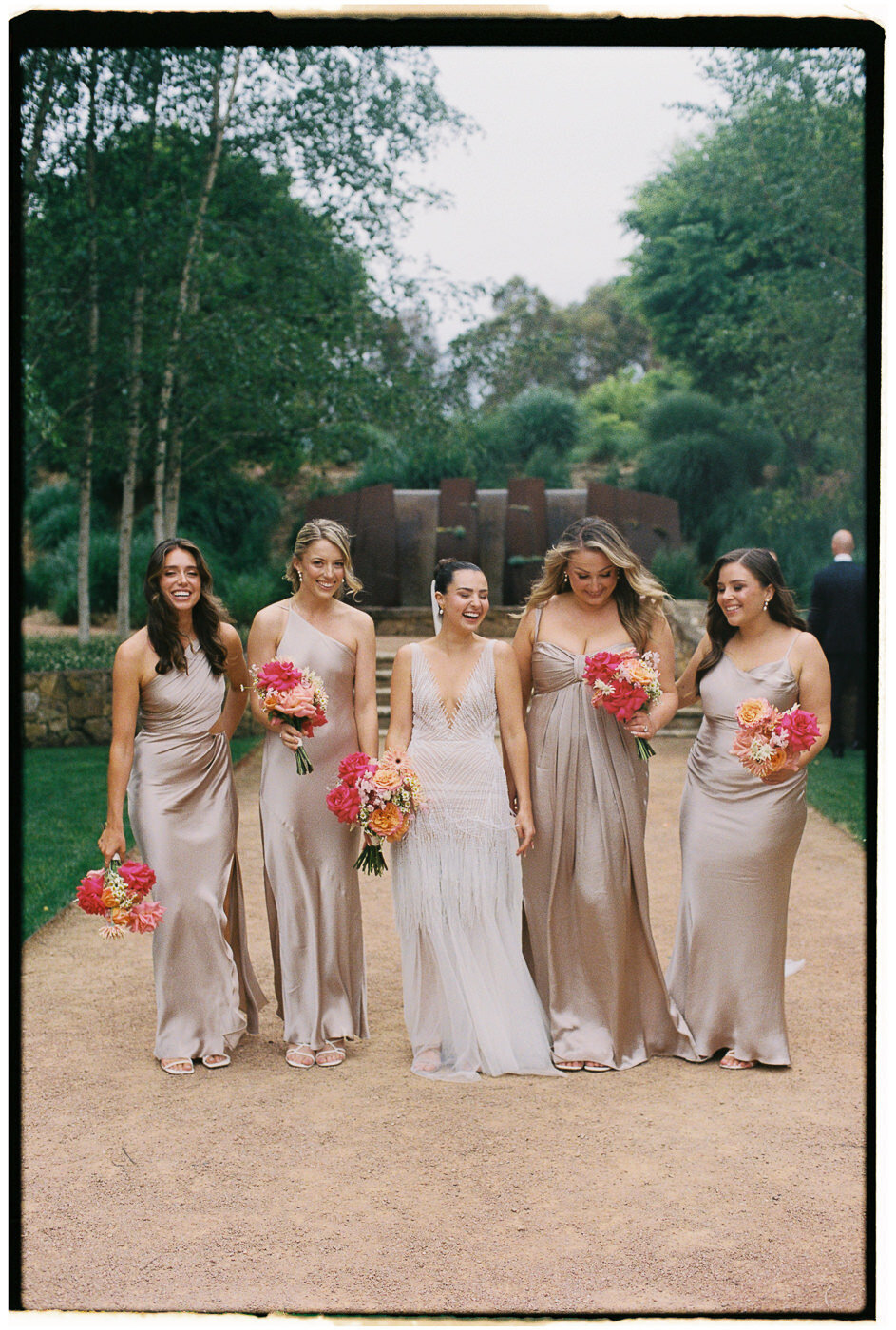 bendooley estate wedding-117