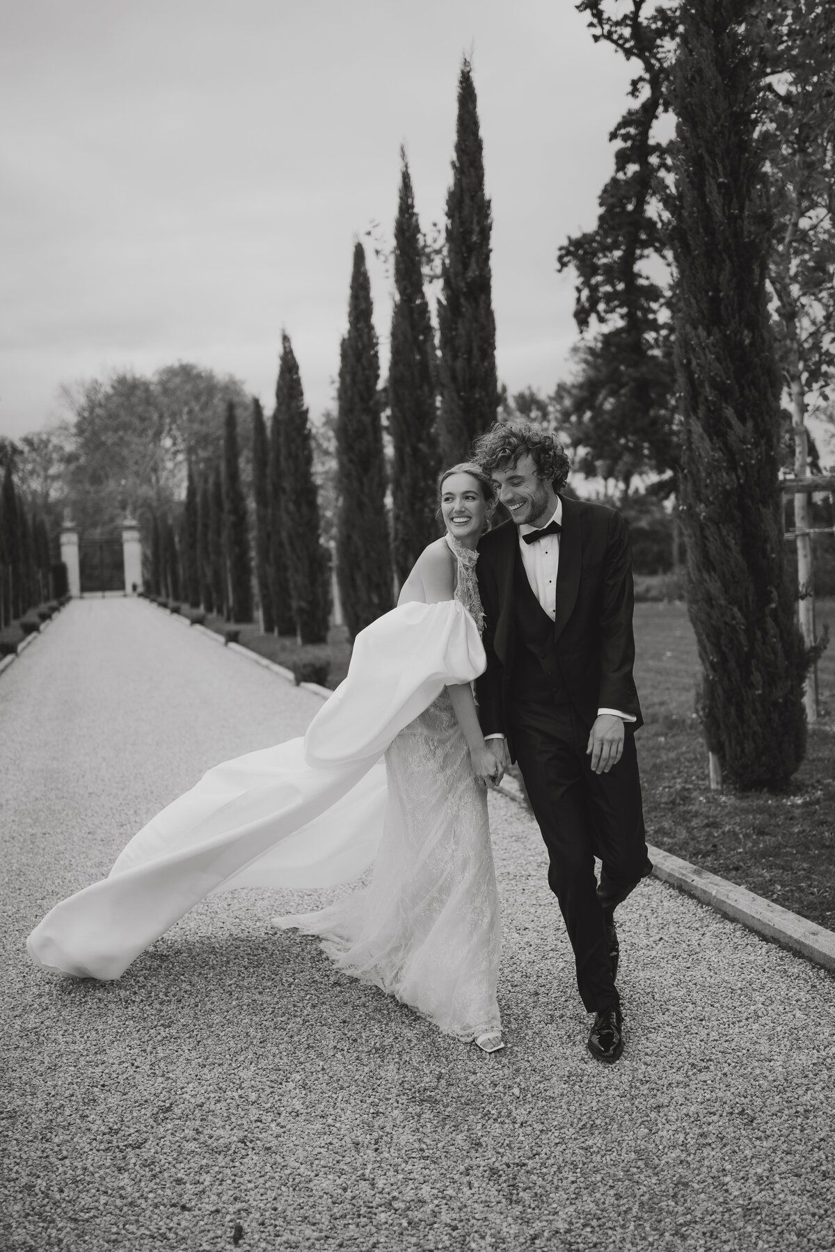 Jasmijn&Stijn-695