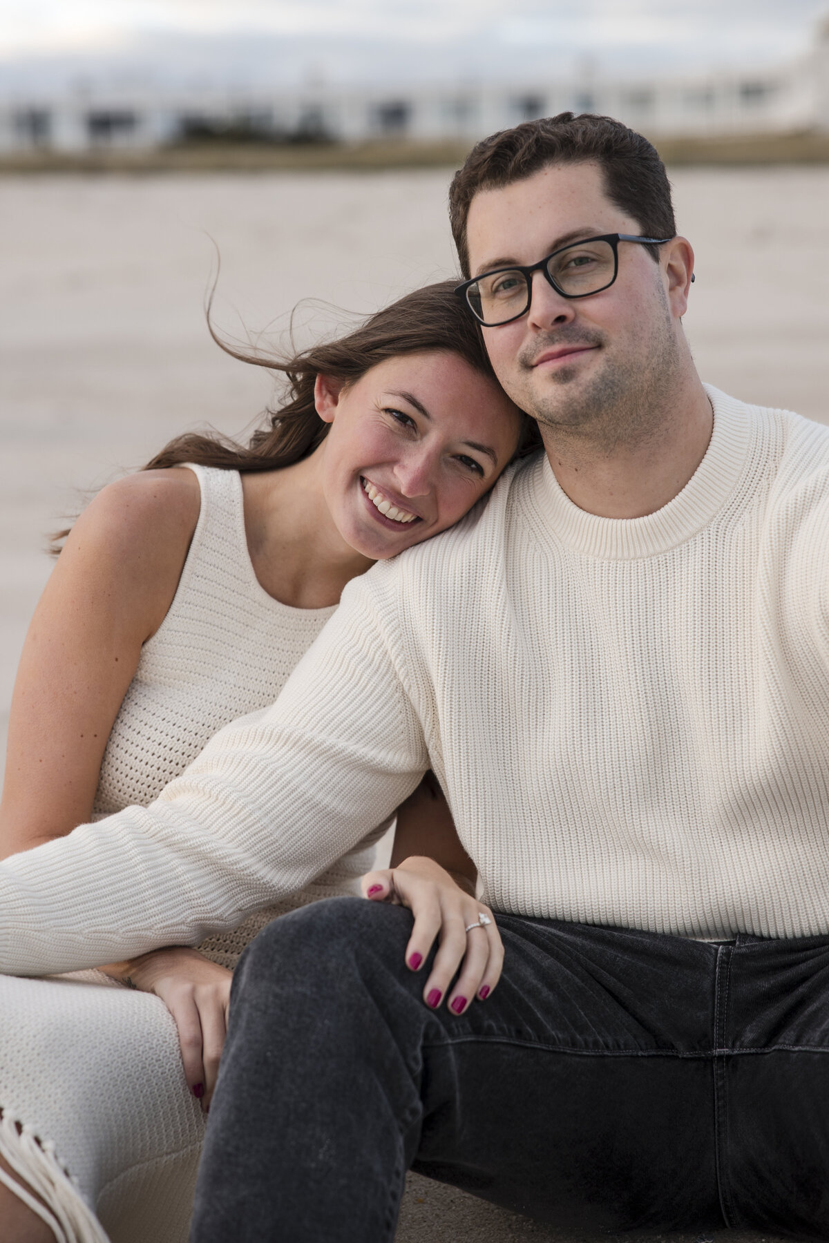 Nicole & Alex's Proposal-128 (1)