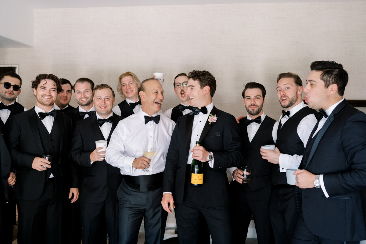 Ojai_Valley_Inn_Wedding-00025
