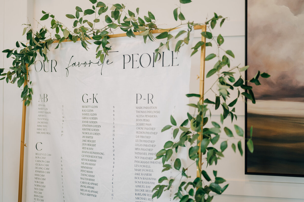 Ben + Melanie - Glimpse-208