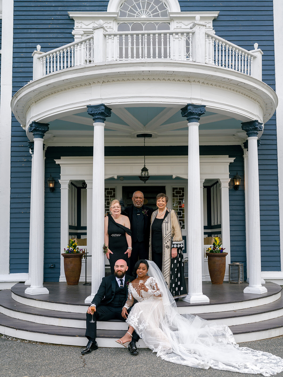 KCWedding-14